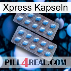 Xpress Capsules viagra4